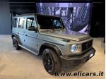MERCEDES-BENZ G 400 d S.W. AMG Line rif. 24046942