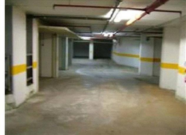 Immobile in asta di 16 m² in vendita a Milano - Foto 13