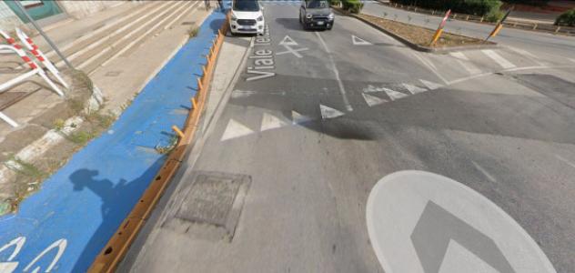 Immobile in asta di 21 m², box auto in vendita a Siracusa - Foto 4