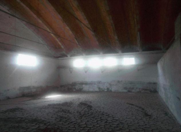Immobile in asta di 2 m² in vendita a Ferrandina - Foto 8