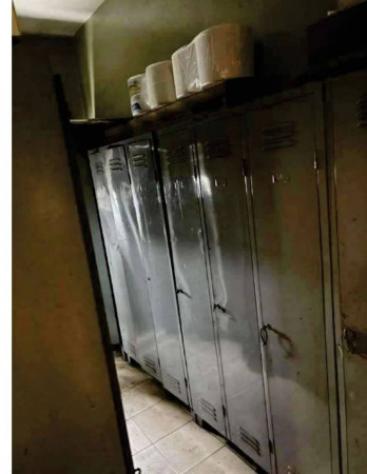 Immobile in asta di 2842 m² in vendita a Fiorenzuola d'Arda - Foto 12