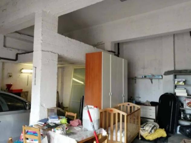 Immobile in asta di 6778 m² in vendita a Mortara - Foto 19
