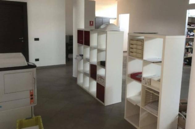 Immobile in asta di 2475 m² in vendita a Velletri - Foto 20