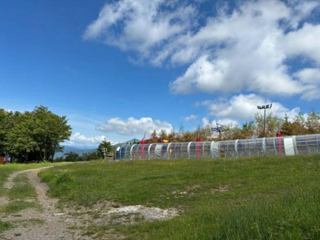 Immobile in asta di 54 m² in vendita a Abetone Cutigliano - Foto 2