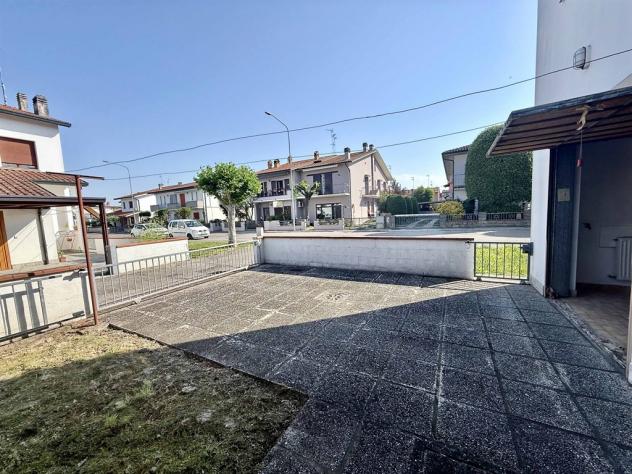 La Villetta dei Merletti – via caduti nei lager Alfonsine - Foto 11