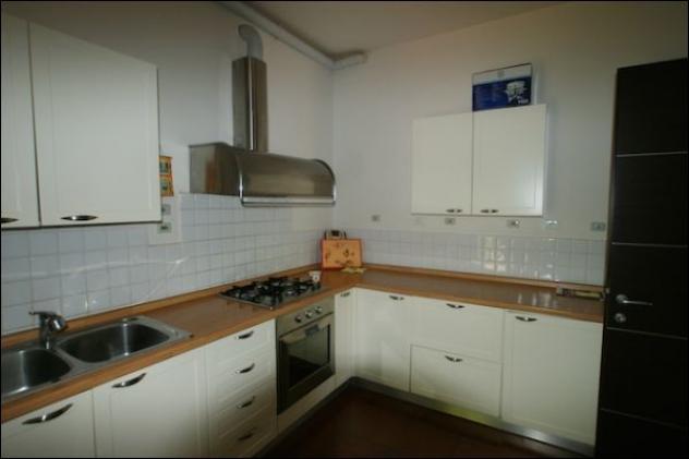 Appartamento in vendita a Ameglia - Foto 6