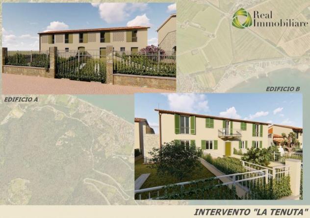 Trilocale in vendita a Ameglia - Foto 20