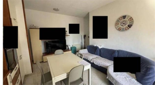 Immobile in asta di 66 m² in vendita a Arsago Seprio - Foto 2