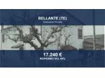 Immobile in asta di 211 m² in vendita a Bellante