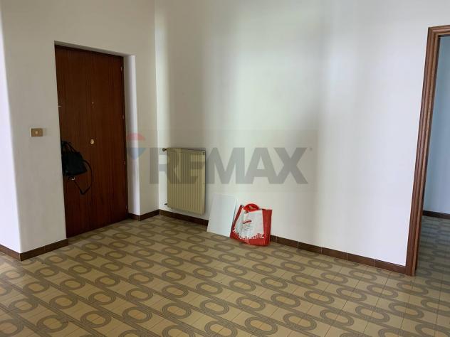 Appartamento in vendita a Belpasso - Foto 14