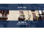 Immobile in asta di 170 m² in vendita a Bosa