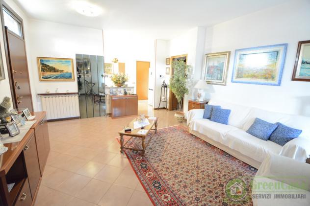 VILLA di 4 vani e di 230 mq (BURAGO DI MOLGORA) rif. IGC VILLA 377 BURAGO - Foto 13