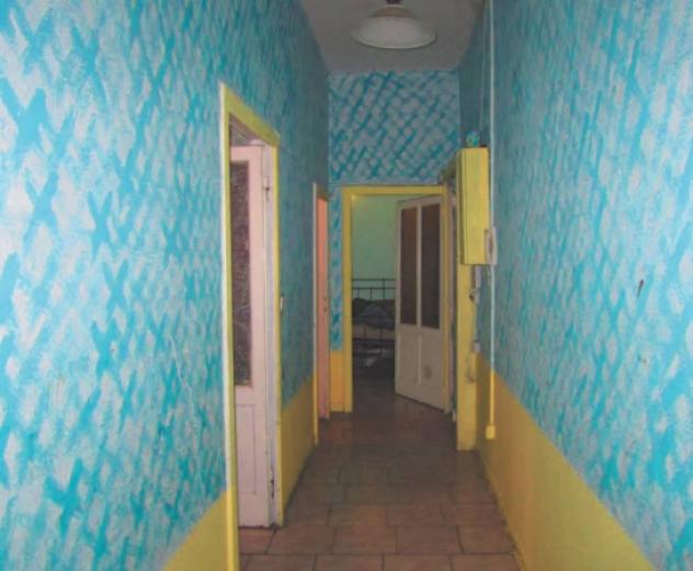 Immobile in asta di 94 m² in vendita a Busto Garolfo - Foto 18