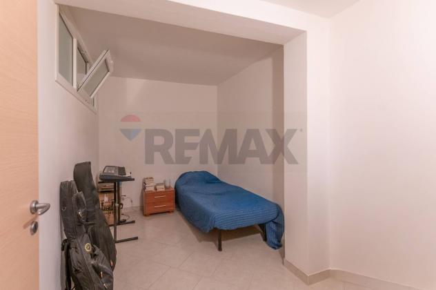 Casa Indipendente in vendita a Caltagirone - Foto 6