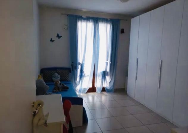 Appartamento in vendita a Camaiore - Foto 10