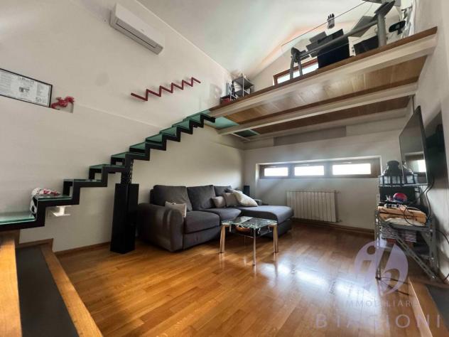Villa in vendita a Lido di Camaiore - Camaiore 100 mq Rif: 1405468 - Foto 9
