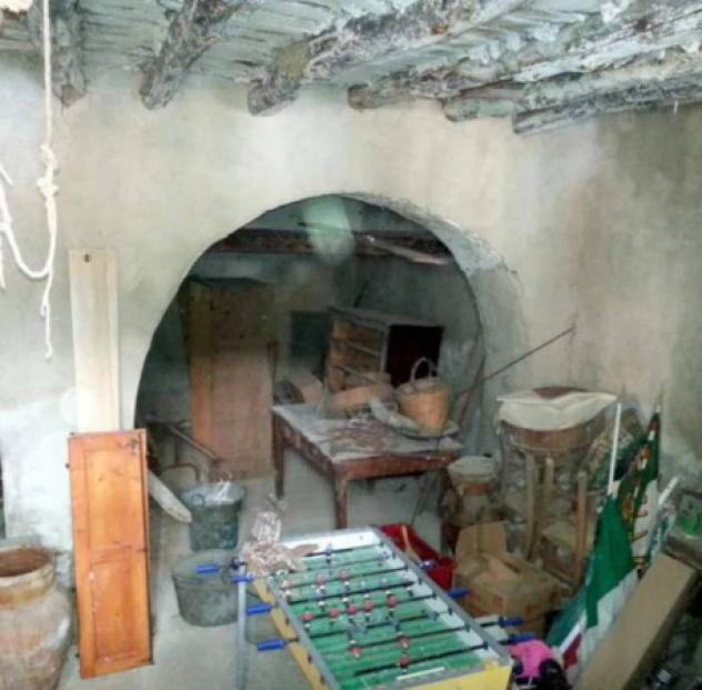 Immobile in asta di 289 m² in vendita a Campofelice di Fitalia - Foto 2