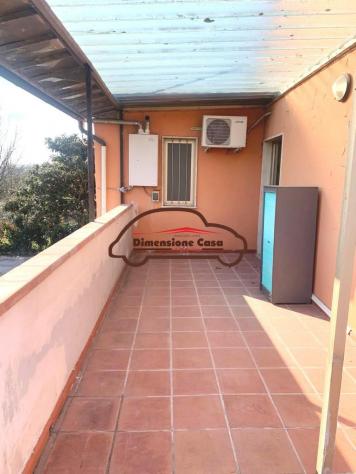 Villetta a schiera in vendita a Zone - Capannori 170 mq Rif: 1069774 - Foto 2
