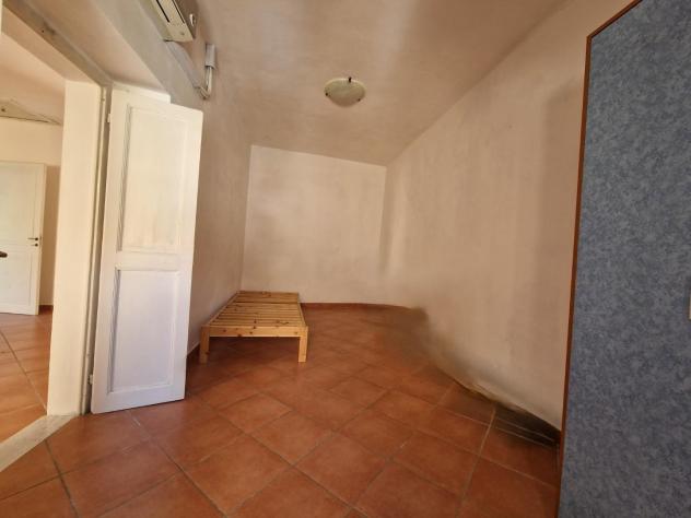Appartamento in vendita a Bedizzano - Carrara 70 mq Rif: 1338833 - Foto 6