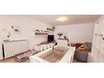 Appartamento in vendita a Marina di Carrara - Carrara 48 mq  Rif: 1406187