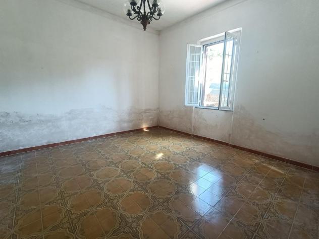 Villetta bifamiliare in vendita a Avenza - Carrara 120 mq Rif: 1375725 - Foto 9