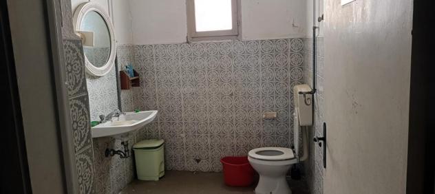 Stabile/Palazzo in vendita a San Giorgio - Cascina 440 mq Rif: 1352290 - Foto 10