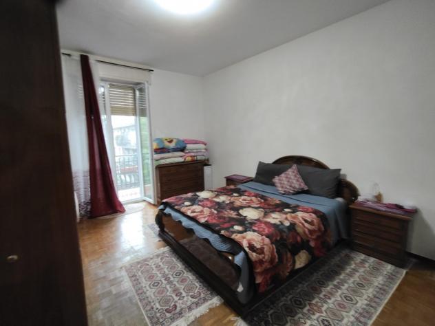 Trilocale in vendita a Castel San Giovanni - Foto 13