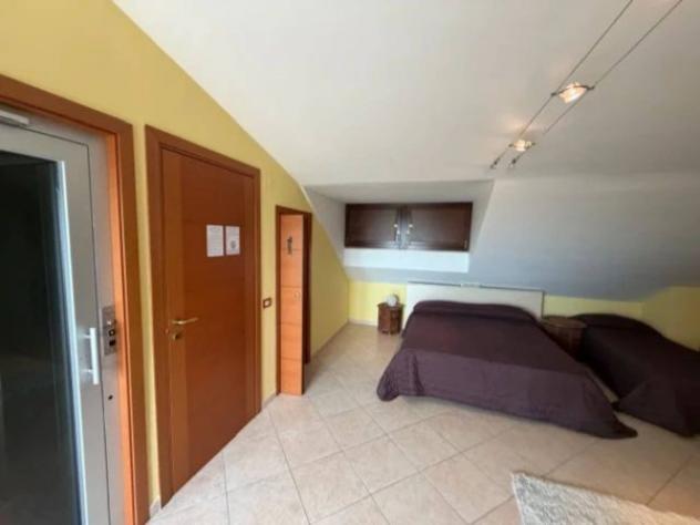 Immobile in asta di 319 m² con più di 5 locali in vendita a Castelluccio dei Sauri - Foto 8