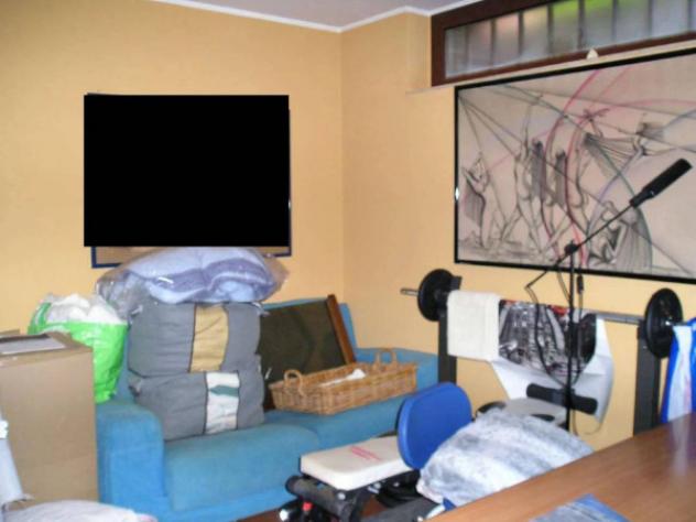 Immobile in asta di 192 m² in vendita a Castrolibero - Foto 15