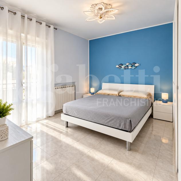 Appartamento - Chioggia . Rif.: 4022VRG - Foto 10