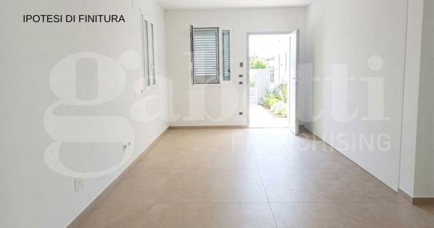 Villa bifamiliare - Chioggia . Rif.: 3208VRG - Foto 4