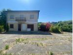 CASA INDIPENDENTE CON TERRENO MQ 800