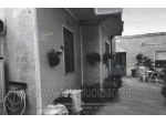 IMMOBILI-IMMOBILE RESIDENZIALE-Via Fratelli Cervi, 8, 09015 Domusnovas CI,  &hellip;