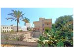 SAVELLETRI (BR) Villa indipendente a pochi passi dal mare
