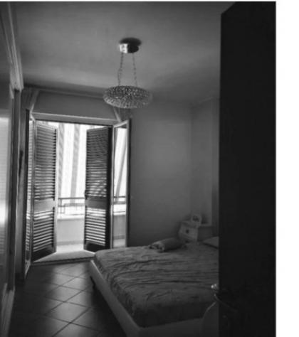 Immobile in asta di 5781 m², box auto in vendita a Fondi - Foto 4
