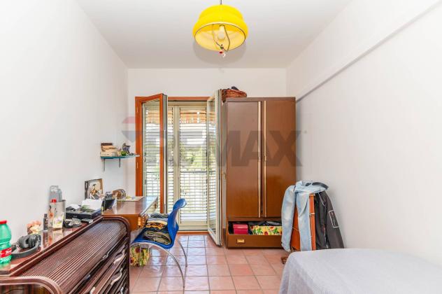 Duplex in vendita a Francofonte - Foto 12