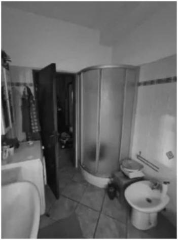 Immobile in asta di 118 m² in vendita a Gavorrano - Foto 14