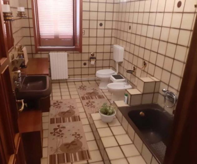 Immobile in asta di 262 m² in vendita a Gioia Tauro - Foto 5