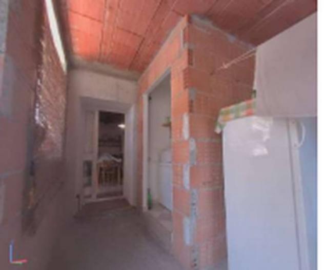 Immobile in asta di 74 m² in vendita a Irgoli - Foto 7