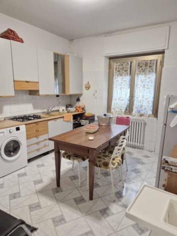 Immobile in asta di 72 m² in vendita a Limbiate - Foto 8
