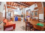 Appartamento in vendita a Livorno 70 mq  Rif: 1389510
