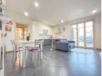 Appartamento in vendita a San Marco - Lucca 60 mq  Rif: 1393132