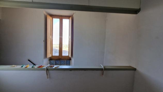 Porzione di casa in vendita a Lugnano in Teverina - Foto 9