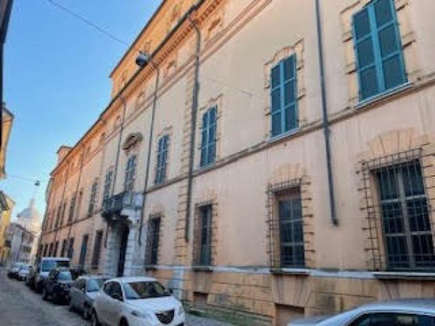 Palazzo / Stabile di 7395 m² in vendita a Mantova - Foto 2