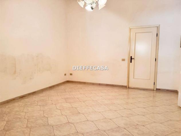 V2530 - In vendita casa in periferia a Marsala - Foto 13