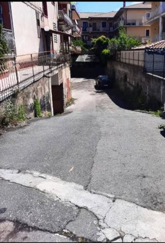 Altro in vendita a Mascalucia - Foto 5