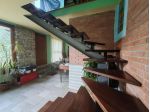 Villa in vendita a Massa 180 mq  Rif: 1422398