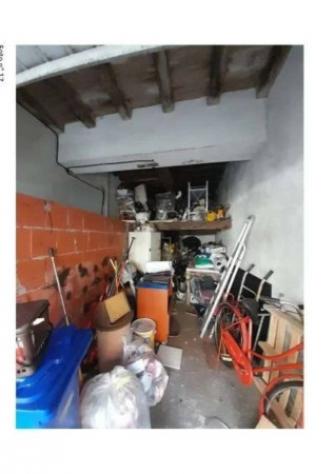 Immobile in asta di 137 m², box auto in vendita a Mede - Foto 16