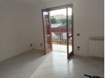Appartamento in Via Signorelli