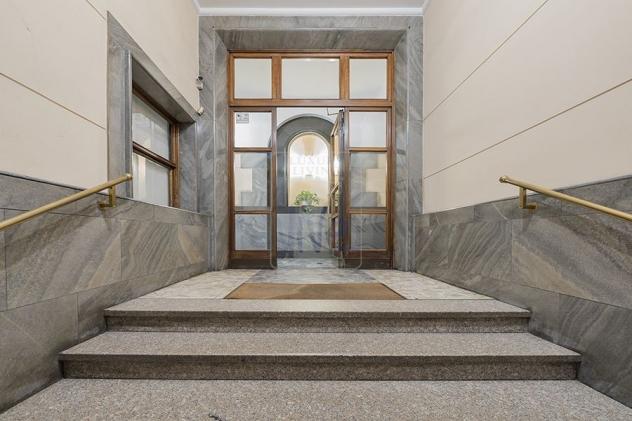 CITY LIFE/CORSO SEMPIONE adiacenze - Foto 12
